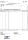 Vista preliminar de documento E/M N° 2041
