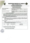 Vista preliminar de documento ET Nº 2041