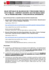 Vista preliminar de documento SALAS-VIRTUALES-DE-ADJUDICACION-Y-PRECISIONES-PARA-EL-ACTO-PUBLICO-III