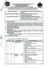 Vista preliminar de documento E/T N 2039
