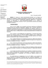 Vista preliminar de documento signed_signed_signed_signed_signed_signed_stamped_Resolución de Presidencia Ejecutiva_00063_2025_SENACE_PE.1
