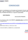 Vista preliminar de documento CONVOCATORIA-ACTO-PUBLICO09.03.2024