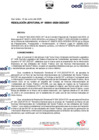 Vista preliminar de documento RESOLUCIÓN JEFATURAL-000041-2025-OEDI/JEF