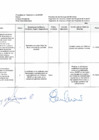 Vista preliminar de documento Anexo