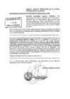 Vista preliminar de documento Prescripción adquisitiva de dominio vehicular placa N.° Z3Y - 607