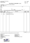 Vista preliminar de documento E/M N° 2047