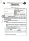 Vista preliminar de documento E/T Nº 2047