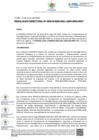Vista preliminar de documento RESOLUCION DIRECTORAL-000416-2025-GRLL-GGR-GRS-HRDT