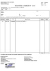 Vista preliminar de documento E/M N° 2043