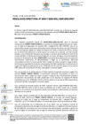 Vista preliminar de documento RESOLUCION DIRECTORAL-000417-2025-GRLL-GGR-GRS-HRDT