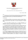 Vista preliminar de documento Resolución de Jefatura Zonal No 00101-2025-SUNARP_ZRXIII_JZ