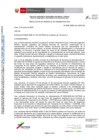 Vista preliminar de documento resolucion-007-2025-ga-ositran