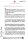 Vista preliminar de documento RESOLUCION DIRECTORAL-000418-2025-GRLL-GGR-GRS-HRDT