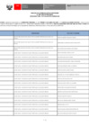 Vista preliminar de documento EVALUACION CURRICULAR 2025  (1)