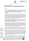 Vista preliminar de documento RESOLUCION DIRECTORAL-000419-2025-GRLL-GGR-GRS-HRDT