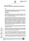 Vista preliminar de documento RESOLUCION DIRECTORAL-000420-2025-GRLL-GGR-GRS-HRDT