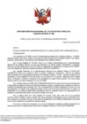 Vista preliminar de documento Resolución de Jefatura Zonal No 00105-2025-SUNARP_ZRXIII_JZ