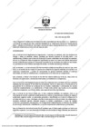 Vista preliminar de documento RD N° 0108-2025-MINEM/DGAAE