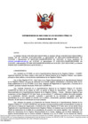 Vista preliminar de documento Resolución de Jefatura Zonal No 00106-2025-SUNARP_ZRXIII_JZ