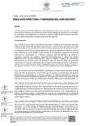 Vista preliminar de documento RESOLUCION DIRECTORAL-000422-2025-GRLL-GGR-GRS-HRDT