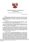 Vista preliminar de documento Resolución de Jefatura Zonal No 00107-2025-SUNARP_ZRXIII_JZ
