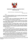 Vista preliminar de documento Resolución de Jefatura Zonal No 00108-2025-SUNARP_ZRXIII_JZ