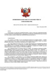 Vista preliminar de documento Resolución de Jefatura Zonal No 00111-2025-SUNARP_ZRXIII_JZ