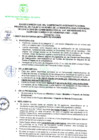 Vista preliminar de documento BASES DEL CAMPEONATO INTERINSTITUCIONAL PROVINCIAL DE FULBITO VARONES
