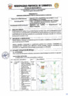 Vista preliminar de documento TDR Nº 2051