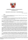 Vista preliminar de documento Resolución de Jefatura Zonal No 00110-2025-SUNARP_ZRXIII_JZ