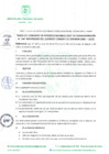 Vista preliminar de documento BASE DE PERIODICO MURAL