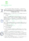 Vista preliminar de documento BASES DE CONCURSO DECLAMACION INDIVIDUAL Y CORAL