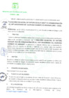 Vista preliminar de documento BASES DE CONCURSO DE PINTURA