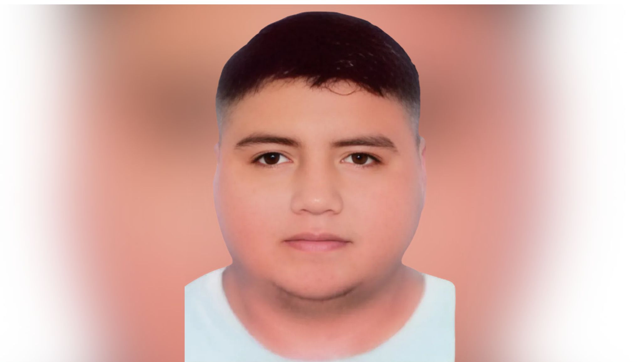 Confirman cadena perpetua para sujeto que ultrajó a una menor de 13 años