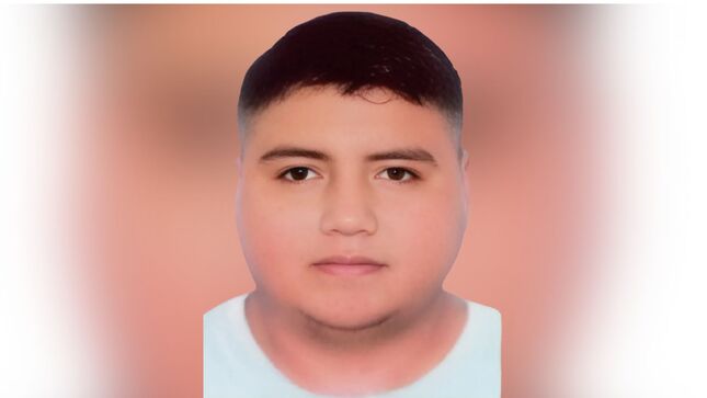 Confirman cadena perpetua para sujeto que ultrajó a una menor de 13 años  