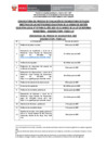 Vista preliminar de documento REPROGRAMACION DE CRONOGRAMA PROCESO DE EBA