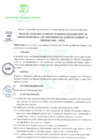 Vista preliminar de documento BASES DE CONCURSO DE BANDA ESCOLAR