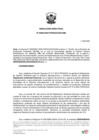 Vista preliminar de documento rd 0385-2025-produce-dgaami