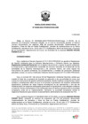 Vista preliminar de documento rd 0386-2025-produce-dgaami