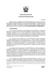 Vista preliminar de documento rd 0387-2025-produce-dgaami