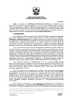 Vista preliminar de documento rd 0388-2025-produce-dgaami