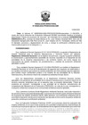 Vista preliminar de documento rd 0389-2025-produce-dgaami