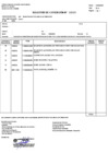 Vista preliminar de documento E/M N° 2052