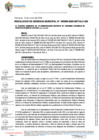 Vista preliminar de documento RESOLUCION DE GERENCIA MUNICIPAL-000099-2025-ALC-GM