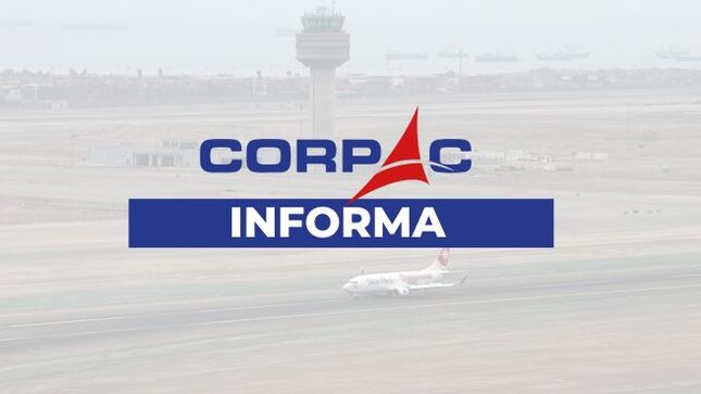 Publicación CORPAC1