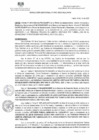 Vista preliminar de documento Resolución Jefatural N° 092-2025-OGA-MPH
