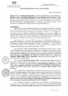 Vista preliminar de documento Resolución Jefatural N° 091-2025-OGA-MPH