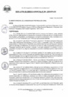 Vista preliminar de documento Resolución de Gerencia Municipal N° 204-2025-MPH-GM