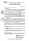 Vista preliminar de documento Resolución de Alcaldía N° 221-2025-MPH