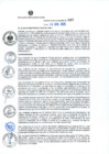 Vista preliminar de documento Decreto de Alcaldía N  007-MML-2025 (1)